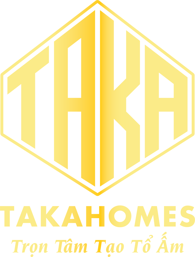 TAKA Homes